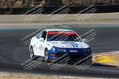 media/Sep-16-2022-Nasa (Fri) [[b7801585ec]]/Group C/Practice (Turn 2)/